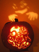 Witches Brew #3